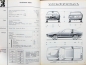 Preview: Alfa Romeo Montreal 1971 Owner Manual (0005)